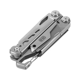 Multitool M-Tac Type 8