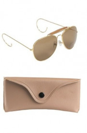 Ochelari de Soare AirForce - Lentila Maro