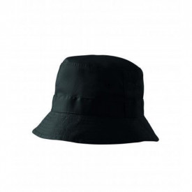 Palarie 304 classic unisex - Diverse culori