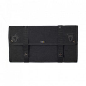 Panou pentru patch-uri M-Tac - Negru