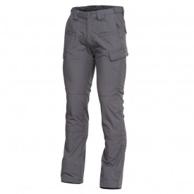 Pantaloni aris tactical - Gri