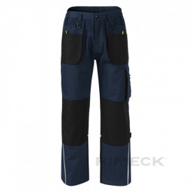Pantaloni barbati Ranger