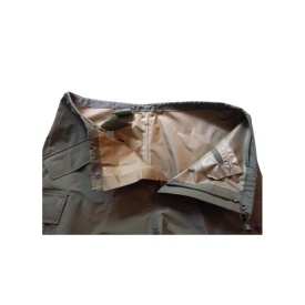 Pantaloni ECWCS Gen II Helikon-Tex - Oliv