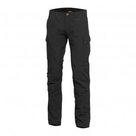 Pantaloni lungi BDU 2.0 tropic - Negru