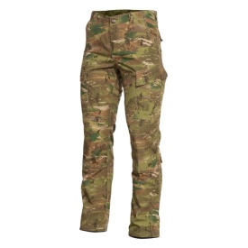 Pantaloni Pentagon ACU - Grassman