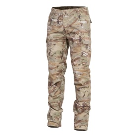 Pantaloni Pentagon BDU 2.0 - Pentacamo