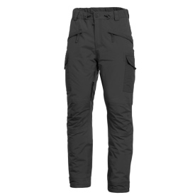 Pantaloni Pentagon HCP - Negru