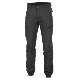 Pantaloni Pentagon Ypero - Negru
