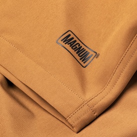 Pantaloni scurti MAGNUM REVOLIN 1/2 - Coyote