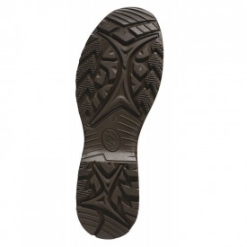 Pantofi Haix Black Eagle Athletic 2.1 GTX low/black