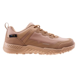 Pantofi Magnum BONDSTEEL LOW WP C - Coyote
