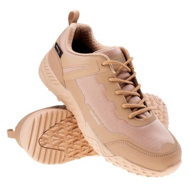 Pantofi Magnum BONDSTEEL LOW WP C - Coyote