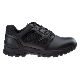 Pantofi Magnum ELITE SPIDER X 3.0 - Negru