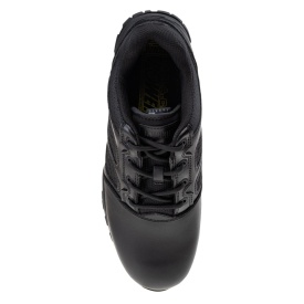 Pantofi Magnum ELITE SPIDER X 3.0 - Negru