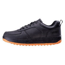 Pantofi Magnum MADSON II LOW - Negru