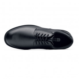 Pantofi SFC Cambridge GL Security - Negru