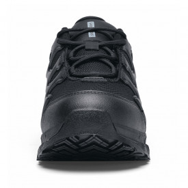 Pantofi SFC Carrig - Negru