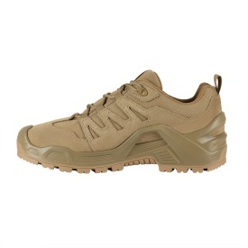 Pantofi tactici M-Tac Caiman - Coyote