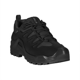 Pantofi tactici M-Tac Caiman - Negru