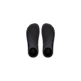 Pantofi tip soseta Skinners 2.0 - Anthracite