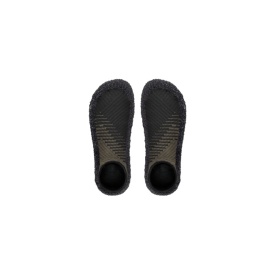 Pantofi tip soseta Skinners 2.0 - Pine