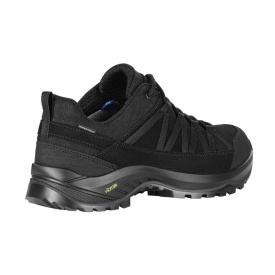Pantofii Tactical Combat Pro Line - Negru