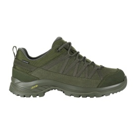 Pantofii Tactical Combat Pro Line - Oliv