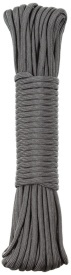 Paracord MFH 15,24 m din nylon - Foliage