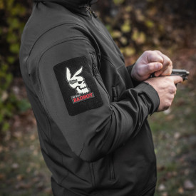 Patch M-Tac Bad Boy Tattoo