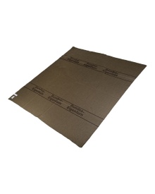 Patura germana din lana Bundeseigentum 200x210 - Oliv