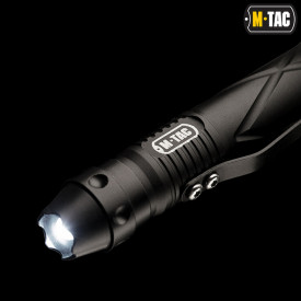 Pix tactic type 93 - Negru