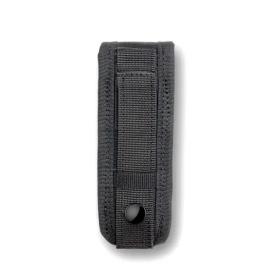 Port incarcator 9x19 - Negru