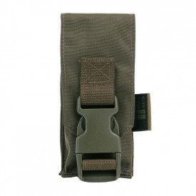Port multi tool TF-2215 - Oliv