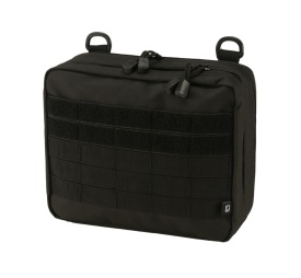 Pouch Brandit Molle Operator - Negru