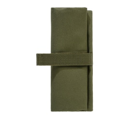 Pouch Brandit pentru tutun - Oliv