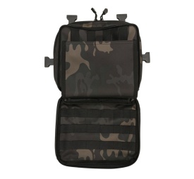 Pouch Brandit US Cooper Operator - Darkcamo