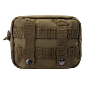 Pouch MAGNUM POCKET HZ3 - Oliv