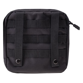 Pouch MAGNUM POCKET ORGANISER - Negru