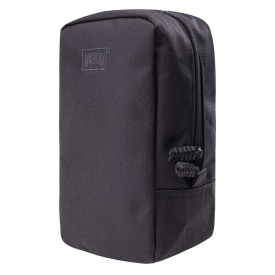 Pouch MAGNUM POCKET VZ4 - Negru
