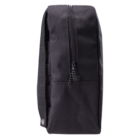 Pouch MAGNUM POCKET VZ5 - Negru
