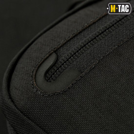 Pouch organizator elite M-Tac - Negru