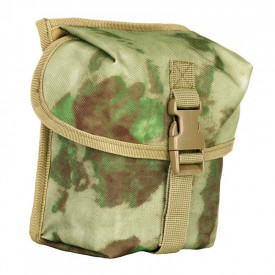 Pouch pentru ratie - ICC FG