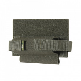 Pouch tourniquet M-Tac elastic Gen.III - Oliv