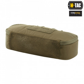 Pouch utilitar Elite Medium (26x11 cm) M-Tac - Oliv