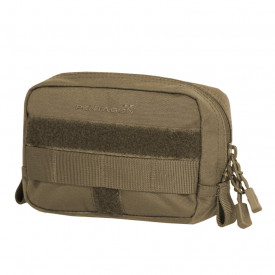 Pouch utilitar oscar - Coyote