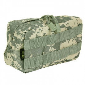 Pouch utilitar recon - ACU