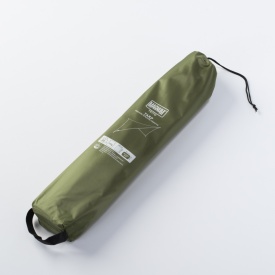 Prelata Camping MAGNUM TEITO - Oliv