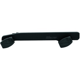 Prindere Luneta Blaser Zeiss TIP M