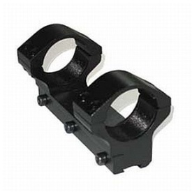 Prindere Luneta Gamo Compacta Medie TS-250