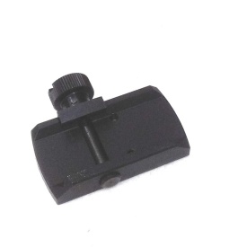 Prindere Weaver Pt Docter Sight/Pn